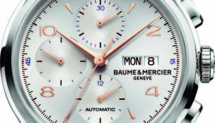 Baume-et-mercier-clifton-10130-front copy